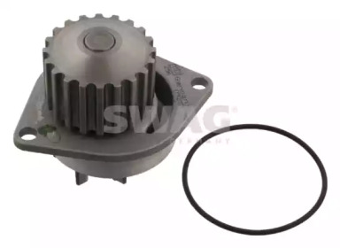 WILMINK GROUP WG1430998